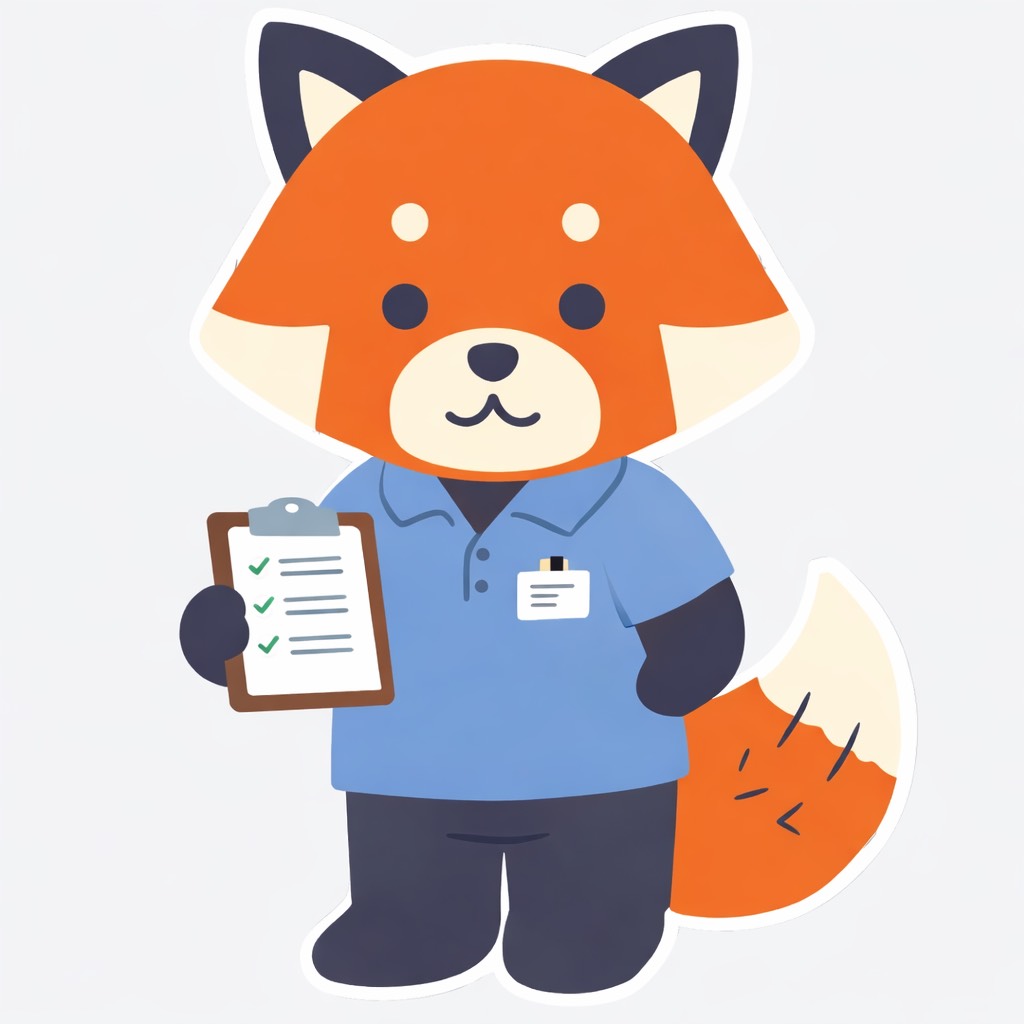 T療法士のセルフケアクリニック